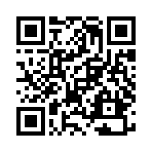 QR Code for 13YDL7S9g48k6rVtvmfVuspWyiM9Fvb67J