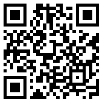 QR Code for 13YDLSkk4GXit41g2umYKfvTLZyhwdG6Tr