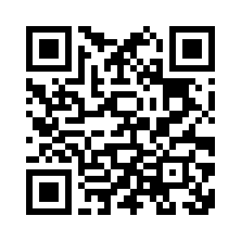 QR Code for 13YDNbdRKeDNrbfgdKErfug7buQajPLvQf