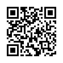 QR Code for 13YDRRTeYS3Km5XGi5Pa4JEF1aocbm5kPp