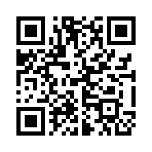 QR Code for 13YDSoCfCGjB8q7zSC6cDT6th47vmv6bdG