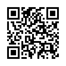 QR Code for 13YDTQRsucSJiAzTcyD1MN6BUPsUax2qnf