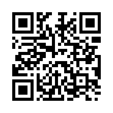 QR Code for 13YDU5vim2u1pwMWr5Fc7gmAXtQ72LLteq
