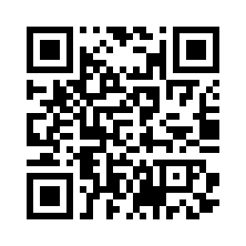 QR Code for 13YDV7DAeFHsD6y6c8GLWXGDuMwygVfpxR