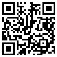 QR Code for 13YDVzQmoK1ATkJDknRTWbzcQqsdCMMvGc