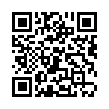 QR Code for 13YDc82yLp3Wde8aShCYKFFgXdeDGXCvxe