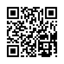 QR Code for 13YDcLBbsba7jz8Ltpamd1aMeqU37eTmYa