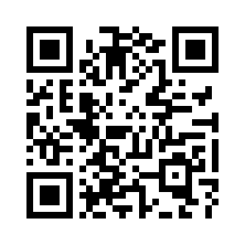 QR Code for 13YDcMkatbWSXhieTP1qTfUriFQjeanpqB