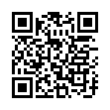 QR Code for 13YDeFPH2BFrd2oMHntoYN14YP9ChpCW8e