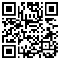QR Code for 13YDhui2tkQcuQyKSLDNoLJhcfBmcG6No3