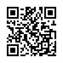 QR Code for 13YDi1ooPiUJnQtJjCigvy3xVPQyPEmqmL