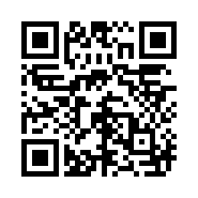QR Code for 13YDoZHmvL3vo3pt9ebVia9a8SNcvaPTQi