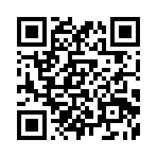 QR Code for 13YDphBThibFKFUgBCaHdwvuUfFPHEjJen