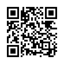 QR Code for 13YDppH51Hs5ovYYMN68Pry7hRGhSMmAfd