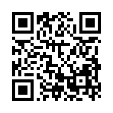 QR Code for 13YDreQJjDcSBbJJSW4dSRnGSpgH6na3Hs
