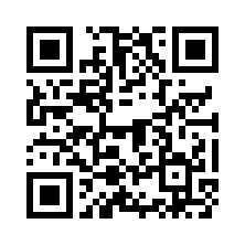QR Code for 13YDsekCP219SmMJLdLrrL4bNHmZGdWVtp