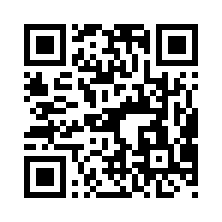 QR Code for 13YDtiYKpVvnuB6YVwxcL9B5BXfWSEDo6Z