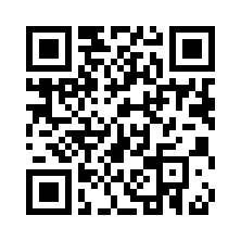 QR Code for 13YDunPKSFPvcBhLhQ1tAd9AW8RAnza4w6