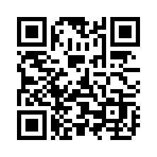 QR Code for 13YE1c5F7phbwpvgGiXeugP1BDzRBHYS5z