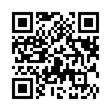QR Code for 13YE2vRSjdMNb4faWraTfrszFn1xK9iJ9x