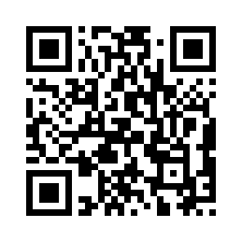QR Code for 13YEBq1dWXYU1vU6egd3gbbCijKemitkkF