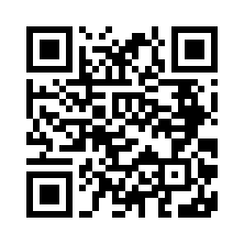 QR Code for 13YECfVWFdKRGhemj2wBJMW5adW1HdwwfL