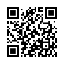 QR Code for 13YEDJE71WND3SCVYGQGiqa8XpU1BLxHQL