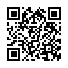 QR Code for 13YEFjZSqB4J3imkp3wmtGxHD8BvbBAVSK