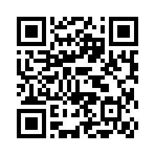 QR Code for 13YEKc4FDN1T99wi7NkR3WYGLncqsFiCGt