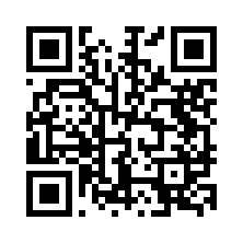 QR Code for 13YELriYMvAbEmdLmFCwpP4YecpFyN2kno