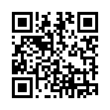 QR Code for 13YEMkJHgcWocZoSLd5MBHLutUYLHxPCaU