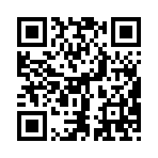 QR Code for 13YEMyiJD9BATHEdR8qfBqwJtPdgc4wgNy