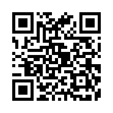 QR Code for 13YERaUDgCLoiSmruCUec1yT2MkZDnBErh