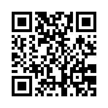 QR Code for 13YESRx6YCti9aXvSckTnvmewwLvbdpgUm