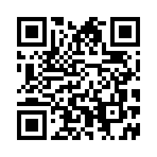 QR Code for 13YESyuwaox6cfEjMbKCmHoB3RgAzcRdGK