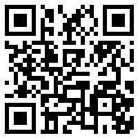 QR Code for 13YEUhGSKFgLPD46yex313X6pCLyyF5fAZ