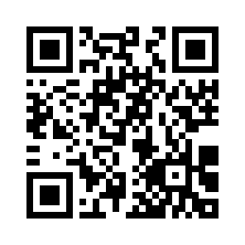 QR Code for 13YEXKgm5ojphQmZMtF6PqF6ooNtJAwv7Y