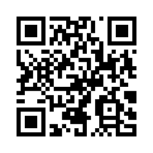 QR Code for 13YEZF7kPboFBpMPUmXjFNcMbM9LdbNvWm