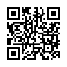QR Code for 13YEdw7Pf4VQwuE2QHz6vimhRsNqAgeAow