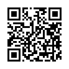 QR Code for 13YEeUbw5AMpE2AjRVFBTUwitvV4JZkyM1