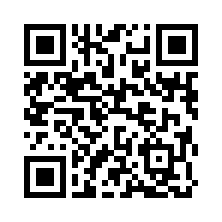QR Code for 13YEiw9MPfEZuMBC2PkFKBKPGEVoRv5DVn
