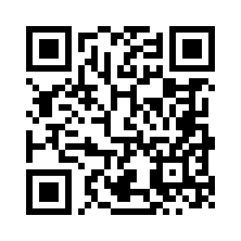 QR Code for 13YEmPjJN2E6XcVhRmfFFgdd4AxUi4wGjM