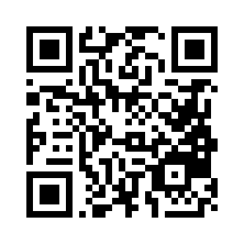 QR Code for 13YEntw667MBbXWztsvSA1Gd3GygaBmX4W