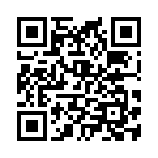 QR Code for 13YEp9jo6QVvr17EFACBtQSebNCCLUd3Sx
