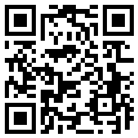 QR Code for 13YEpukEReAo7P1DKvc6ifrZpd5Q59X6Ki