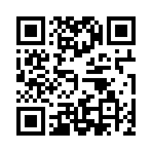 QR Code for 13YErGoBK3bLAXCPgrMJs8HGiUMjRMFJ73