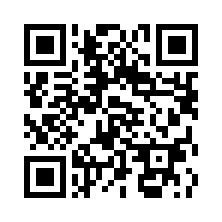 QR Code for 13YEstML6grmEPEk1u8UuFwyoFHvi7qTue