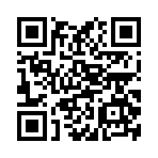 QR Code for 13YEsuFKzyRdV2EujjKBARf7cMHXW4CVvY