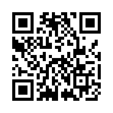 QR Code for 13YExLurAgE6DHeMevYG7i8BxZ63AfpdTy