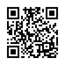 QR Code for 13YExSy3FD48cX98SbhgkmMQHrqq3yrppW